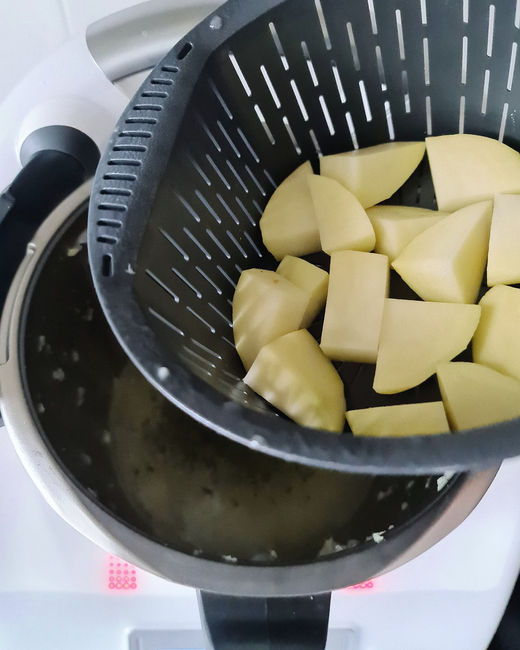 receta-merluza-salsa-verde