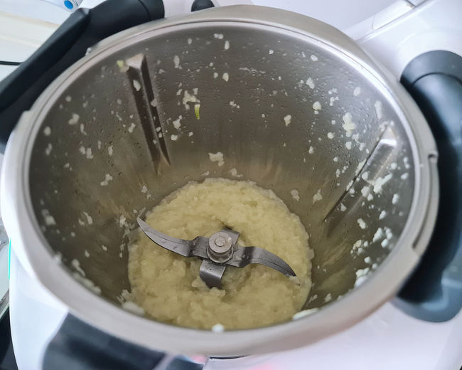 salsa-verde-thermomix-receta