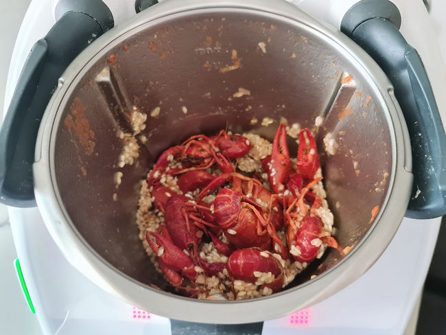 arroz-cangrejos-río-thermomix-receta