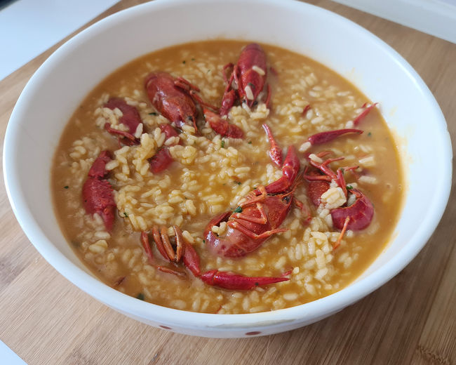 arroz-marisco-thermomix-cangrejos-receta