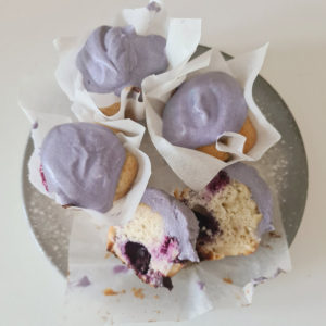 cupcakes-arandanos-thermomix