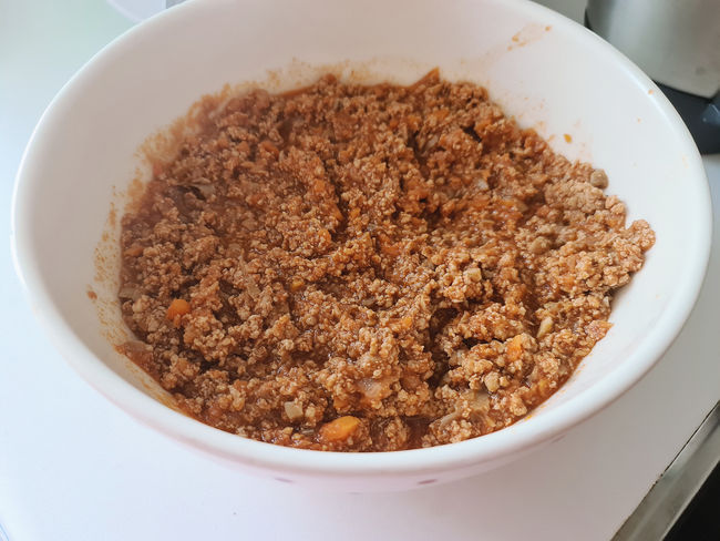 pimientos-rellenos-carne-salsa-thermomix