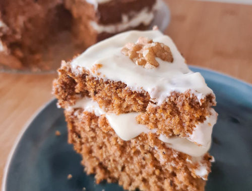 bizcocho-zanahoria-carrot-cake-thermomix