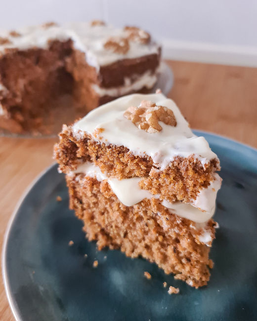 bizcocho-zanahoria-carrot-cake-thermomix