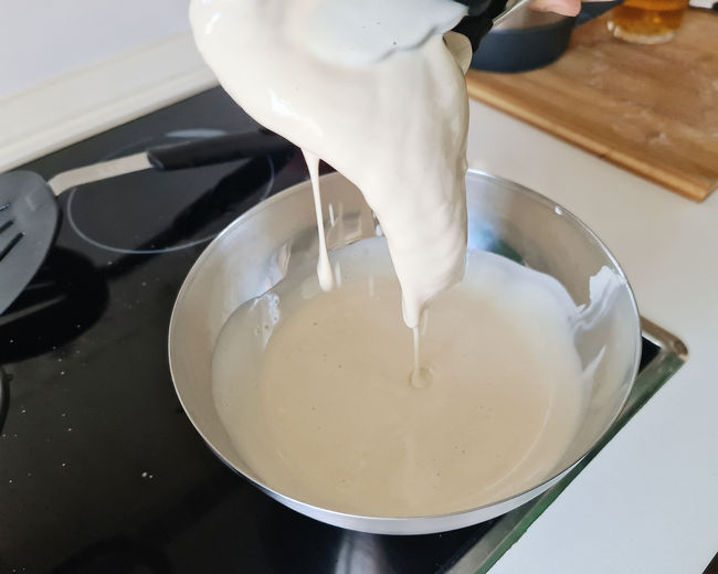 como-hacer-fish-and-chips