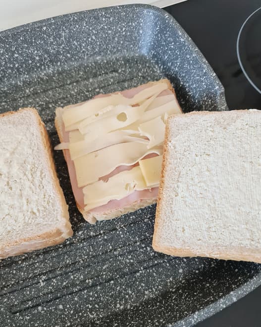 como-hacer-sandwich-club
