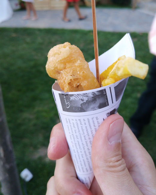 fish-and-chips-aperitivo