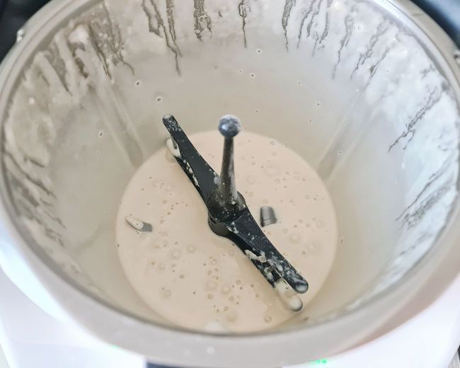 fish-and-chips-rebozado-tradicional