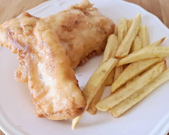 fish-and-chips-receta-autentica