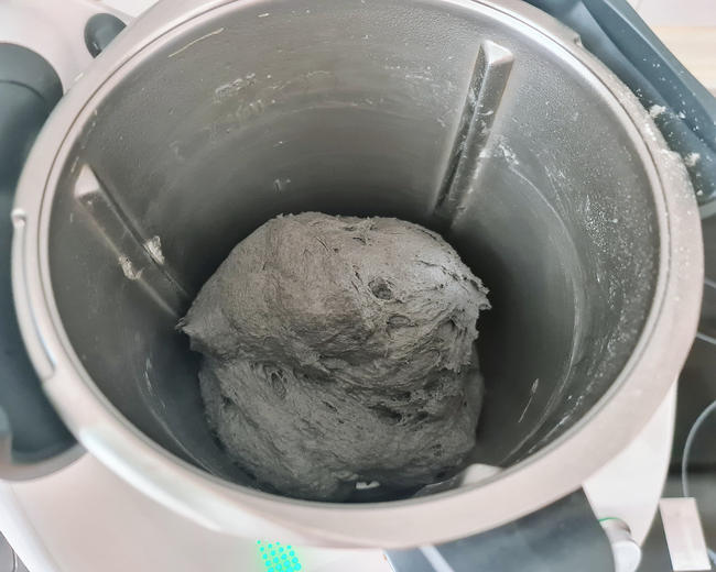 masa-pan-tinta-calamar-negro