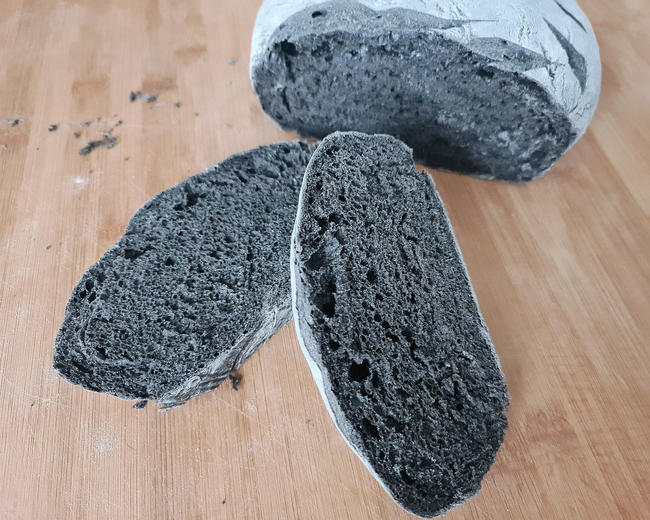 masa-pan-tinta-calamar