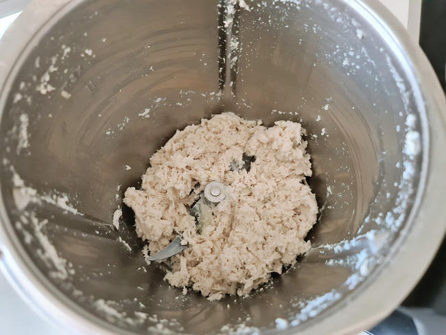 masa-pizza-keto-thermomix