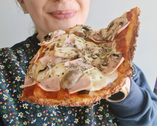 masa-pizza-pollo-proteinas