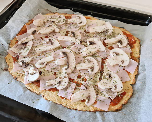 masa-pizza-pollo-thermomix-keto