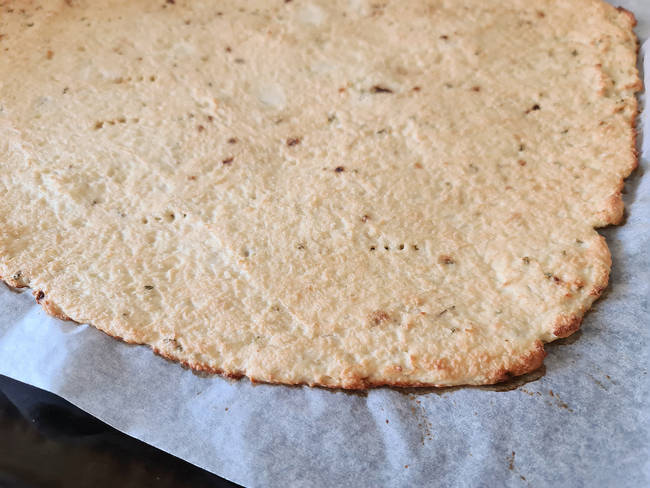 masa-pizza-pollo-thermomix-proteinas