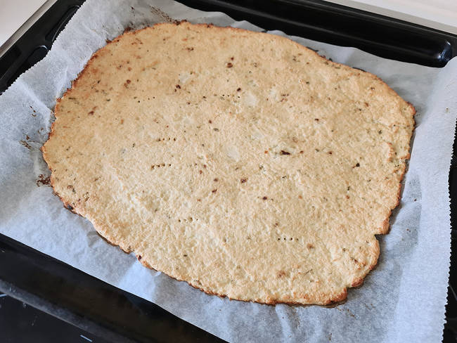 masa-pizza-pollo-thermomix