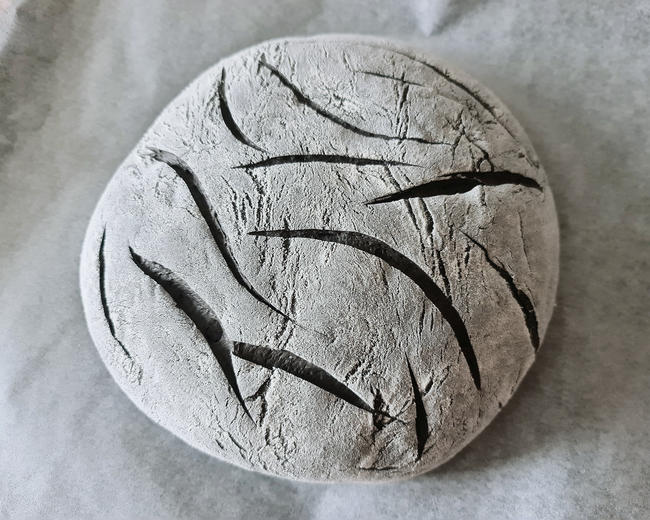 pan-cebra-original-thermomix