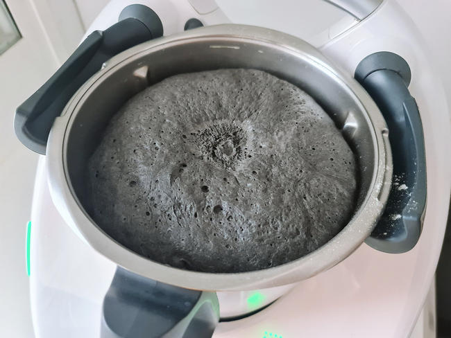 pan-cebra-thermomix-receta