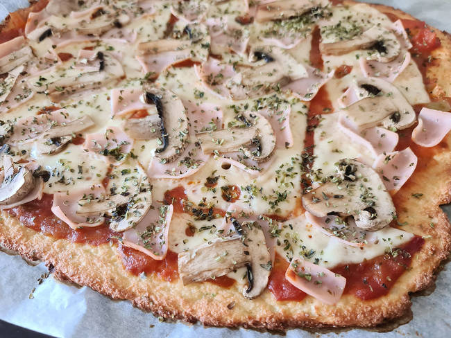 receta-masa-pizza-keto-proteinas