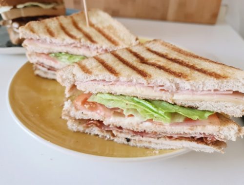 receta-sandwich-club-original