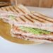 receta-sandwich-club-original