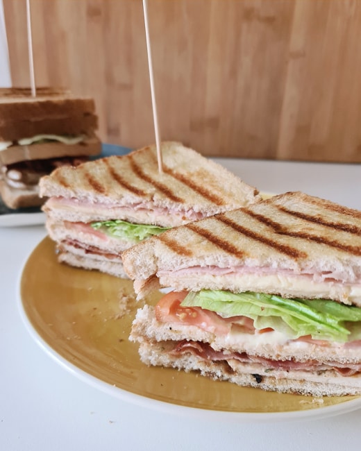 sandwich-club-original-receta