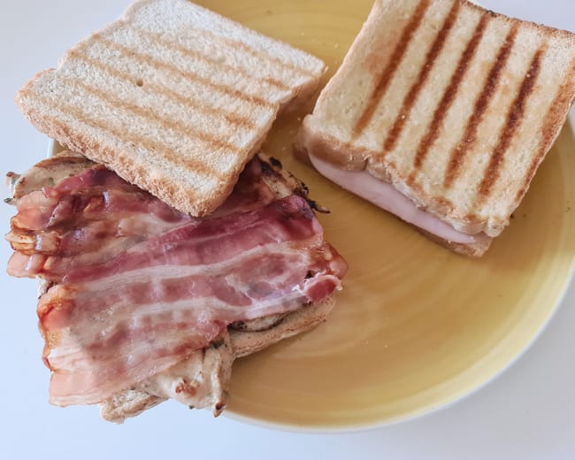 sandwich-club-paso-paso