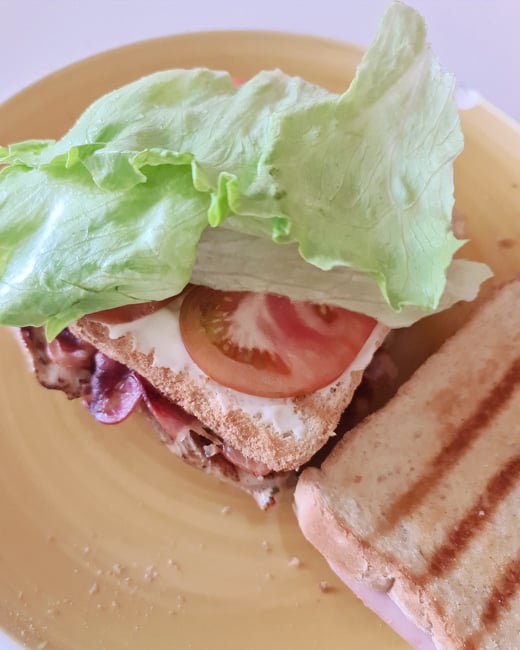 sandwich-club-receta-pasos