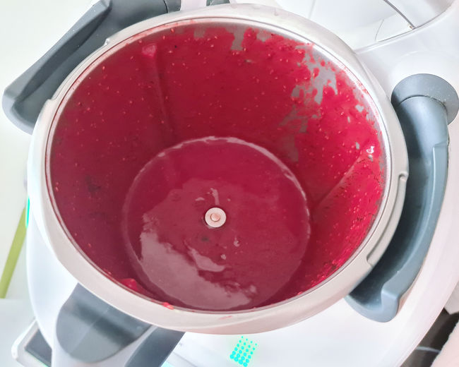 mermelada-frambuesa-thermomix