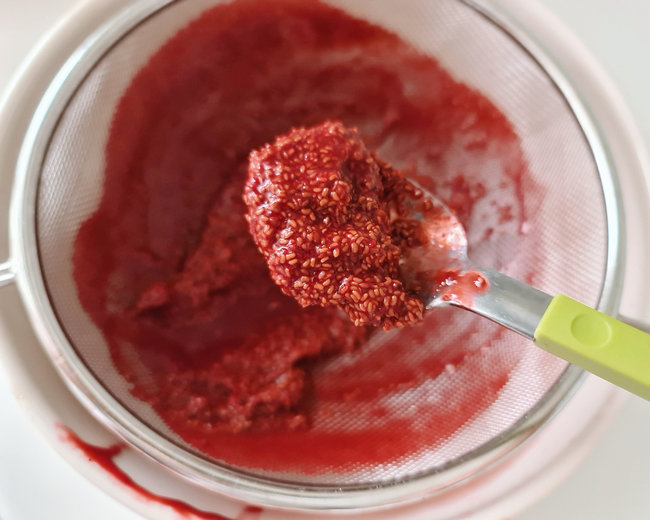 mermelada-thermomix-receta-frambuesa