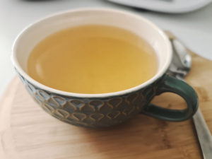 sopa-quemagrasa-receta-thermomix