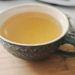 sopa-quemagrasa-receta-thermomix