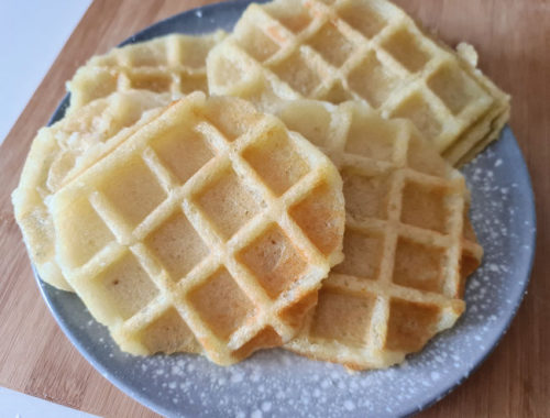Gofre-patata-thermomix