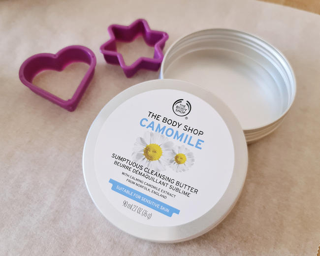 caja-metal-juego-calamar