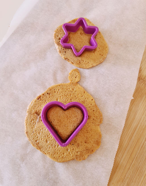 como-hacer-dalgona-candy-galleta-receta