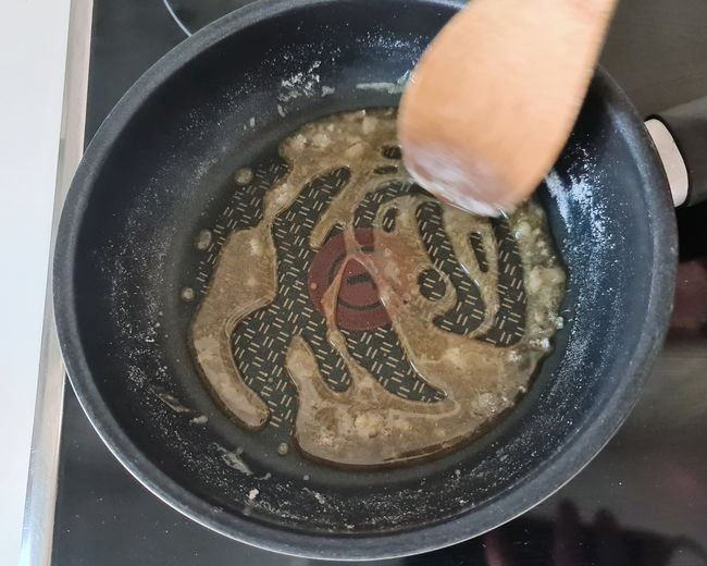 como-hacer-dalgona-candy-galleta