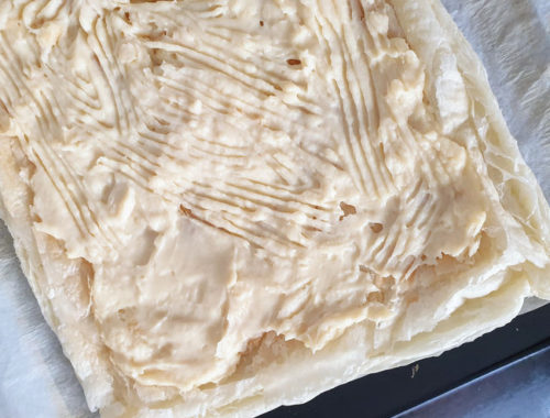 crema-pastelera-thermomix-receta