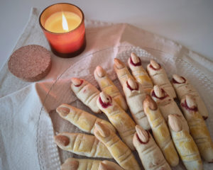 dedos-bruja-halloween-galletas-thermomix