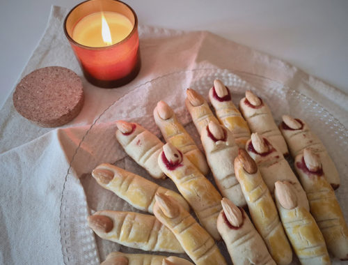 dedos-bruja-halloween-galletas-thermomix