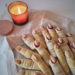 dedos-bruja-halloween-galletas-thermomix