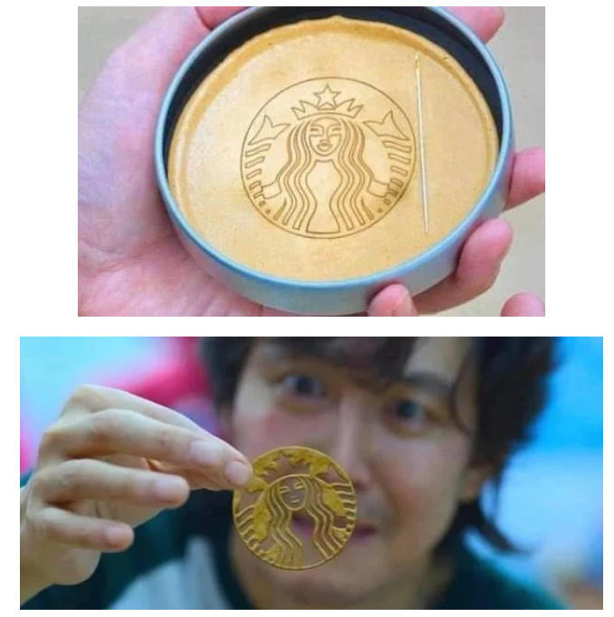 galleta-dalgona-meme-el-juego-del-calamar