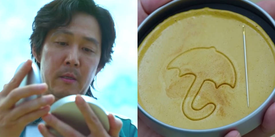 galleta-dalgona-receta-juego-del-calamar