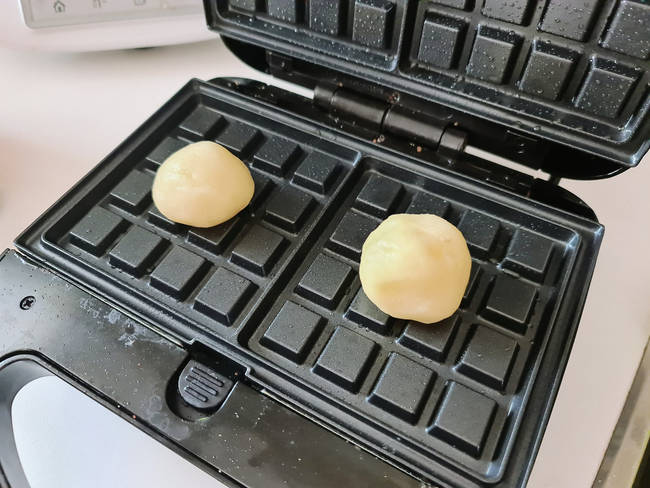 gofre-patata-receta-thermomix