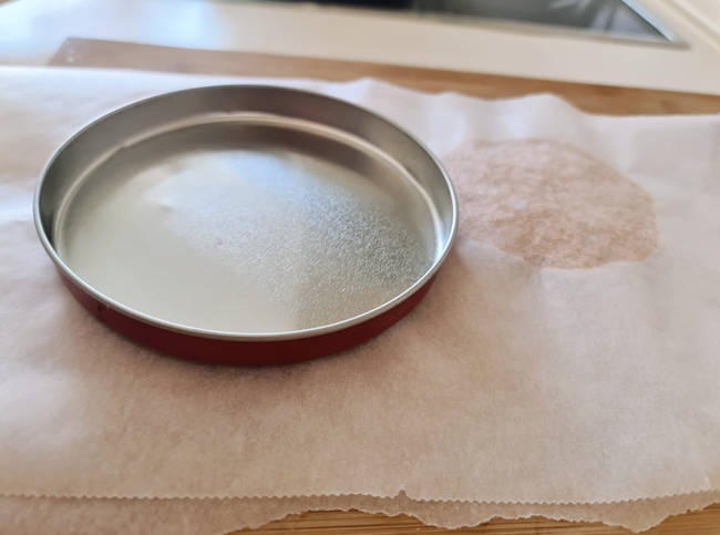 hacer-receta-dalgona-galleta