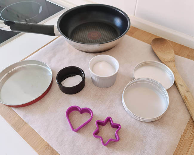 ingredientes-dalgona-candy-galleta-juego-del-calamar