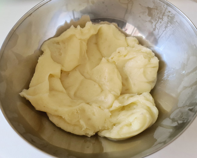 pure-patata-gofre-thermomix