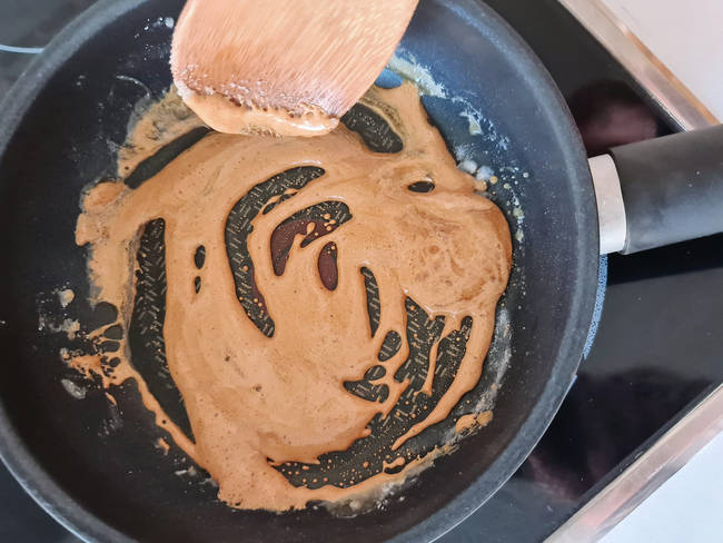 receta-dalgona-candy-galleta-juego-calamar