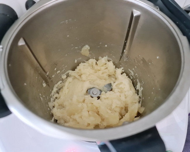 receta-gofres-patata-thermomix