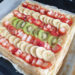 tarta-crema-pastelera-hojaldre-fruta