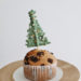 como-hacer-arboles-navidad-chocolate-blanco